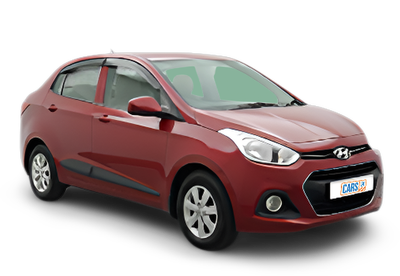 Hyundai Xcent-img